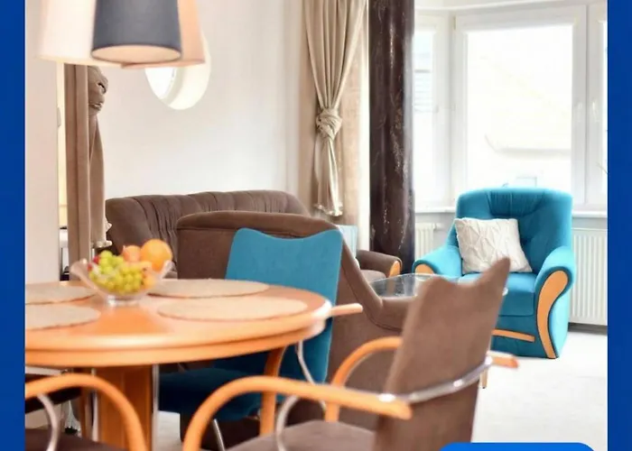 Apartament Porto z rowerami gratis